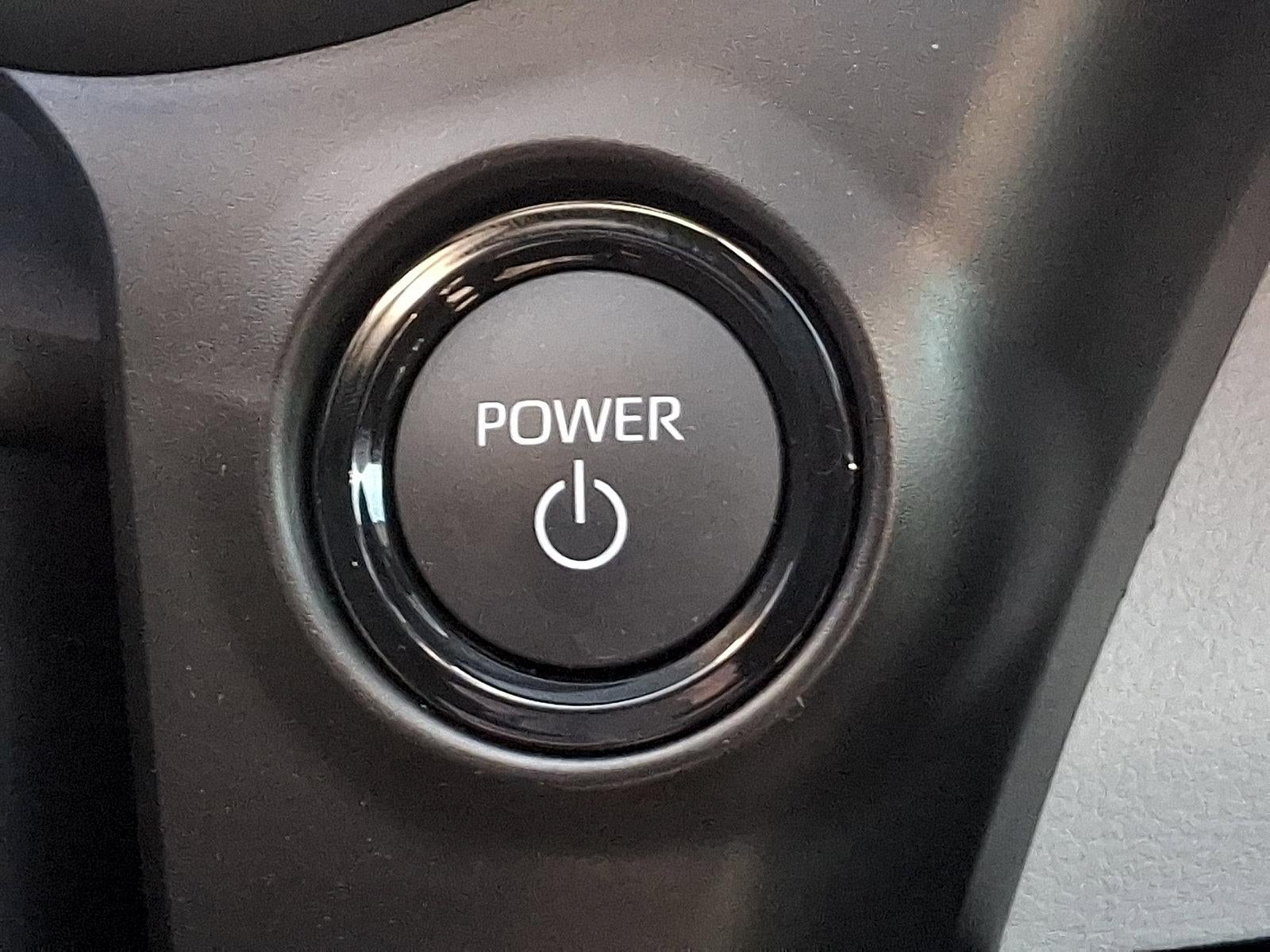 2025 Toyota Sienna XLE FWD 8-Passenger (Natl)