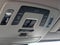 2025 Toyota Sienna XLE FWD 8-Passenger (Natl)