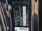 2025 Toyota Sienna XLE FWD 8-Passenger (Natl)