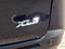 2025 Toyota Sienna XLE FWD 8-Passenger (Natl)