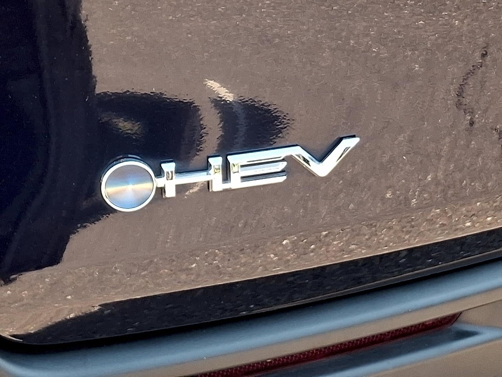 2025 Toyota Sienna XLE FWD 8-Passenger (Natl)