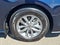 2025 Toyota Sienna XLE FWD 8-Passenger (Natl)