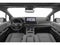 2025 Toyota Sienna XLE FWD 8-Passenger (Natl)