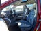 2022 Toyota Sienna XLE FWD 7-Passenger (Natl)