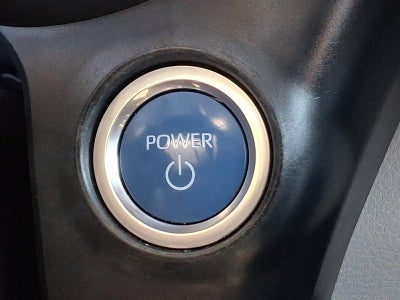 2022 Toyota Sienna XLE FWD 7-Passenger (Natl)