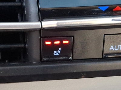 2022 Toyota Sienna XLE FWD 7-Passenger (Natl)