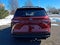 2022 Toyota Sienna XLE FWD 7-Passenger (Natl)