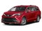 2022 Toyota Sienna XLE FWD 7-Passenger (Natl)