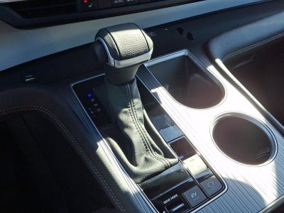 2025 Toyota Sienna XLE Autono-MaaS FWD 7-Passenger (Natl)