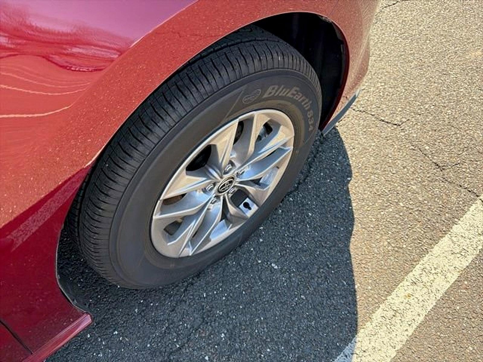 2025 Toyota Sienna XLE Autono-MaaS FWD 7-Passenger (Natl)