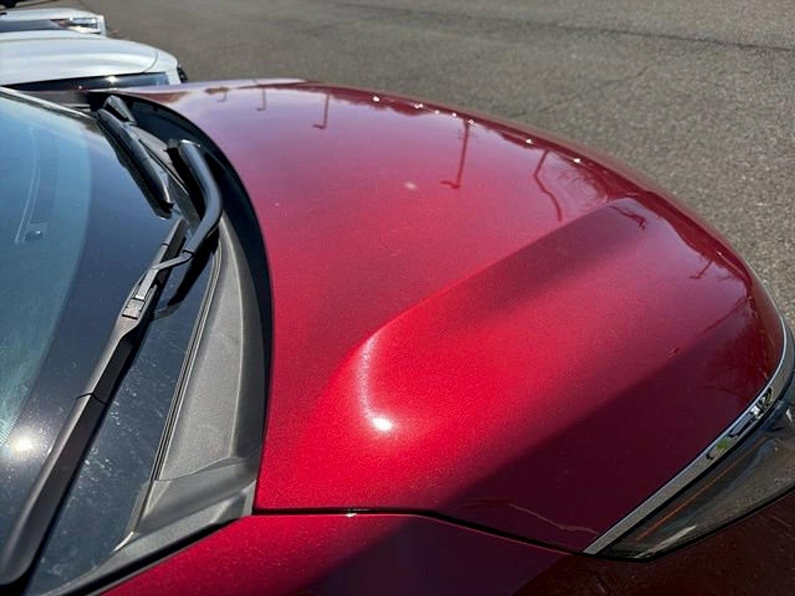 2025 Toyota Sienna XLE Autono-MaaS FWD 7-Passenger (Natl)