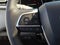 2025 Toyota Sienna XLE FWD 8-Passenger (Natl)