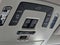 2025 Toyota Sienna XLE FWD 8-Passenger (Natl)