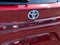 2025 Toyota Sienna XLE FWD 8-Passenger (Natl)