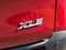 2025 Toyota Sienna XLE FWD 8-Passenger (Natl)