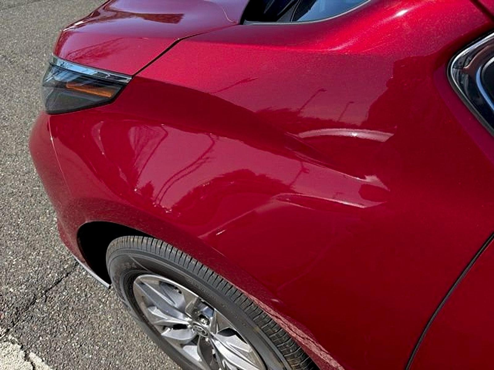 2025 Toyota Sienna XLE Autono-MaaS FWD 7-Passenger (Natl)