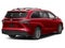 2025 Toyota Sienna XLE FWD 8-Passenger (Natl)