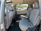 2023 Toyota Sienna XLE FWD 7-Passenger (Natl)