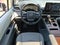 2023 Toyota Sienna XLE FWD 7-Passenger (Natl)