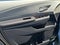 2023 Toyota Sienna XLE FWD 7-Passenger (Natl)