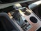 2023 Toyota Sienna XLE FWD 7-Passenger (Natl)