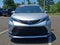 2023 Toyota Sienna XLE FWD 7-Passenger (Natl)