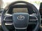 2023 Toyota Sienna XLE FWD 7-Passenger (Natl)
