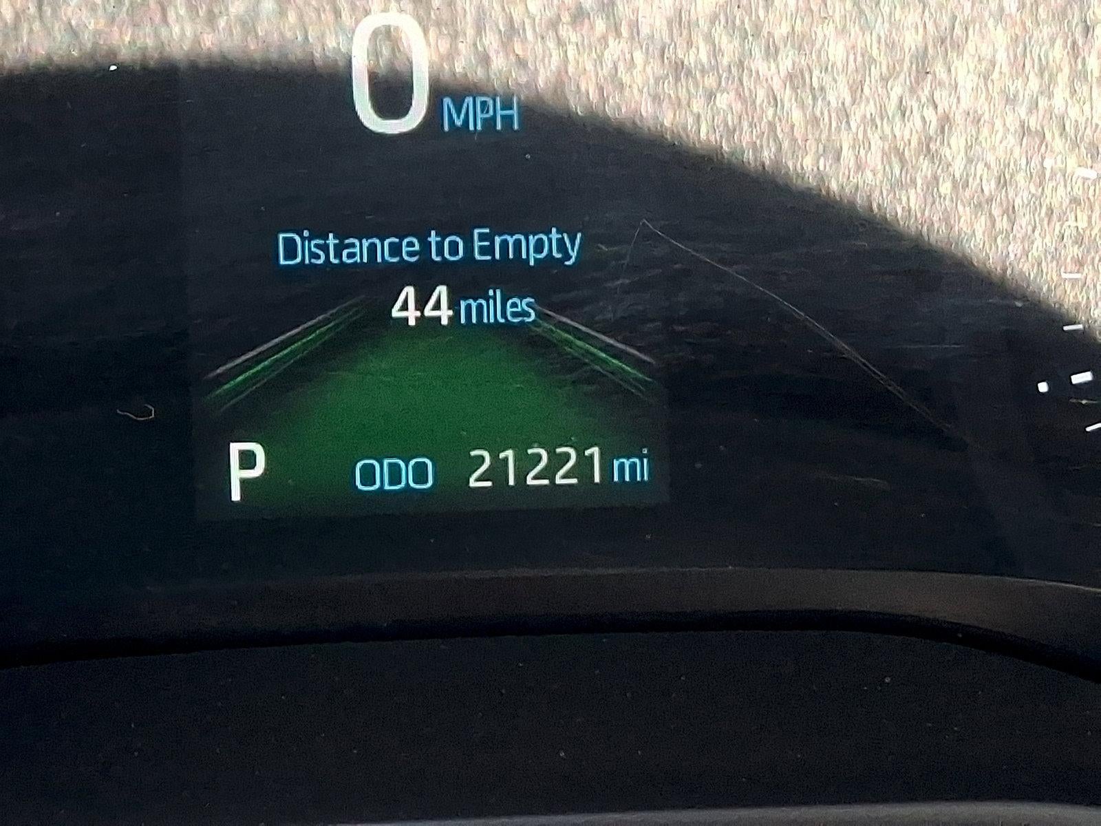 2023 Toyota Sienna XLE FWD 7-Passenger (Natl)