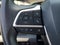 2023 Toyota Sienna XLE FWD 7-Passenger (Natl)