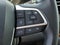 2023 Toyota Sienna XLE FWD 7-Passenger (Natl)