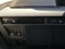 2023 Toyota Sienna XLE FWD 7-Passenger (Natl)