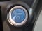 2023 Toyota Sienna XLE FWD 7-Passenger (Natl)