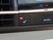 2023 Toyota Sienna XLE FWD 7-Passenger (Natl)