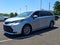 2023 Toyota Sienna XLE FWD 7-Passenger (Natl)
