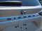 2023 Toyota Sienna XLE FWD 7-Passenger (Natl)