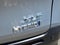 2023 Toyota Sienna XLE FWD 7-Passenger (Natl)