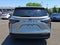 2023 Toyota Sienna XLE FWD 7-Passenger (Natl)