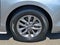 2023 Toyota Sienna XLE FWD 7-Passenger (Natl)