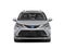 2023 Toyota Sienna XLE FWD 8-Passenger (Natl)