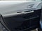 2026 Toyota Sienna XLE AWD 7-Passenger (Natl)