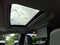 2026 Toyota Sienna XLE AWD 7-Passenger (Natl)