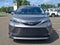 2026 Toyota Sienna XLE AWD 7-Passenger (Natl)