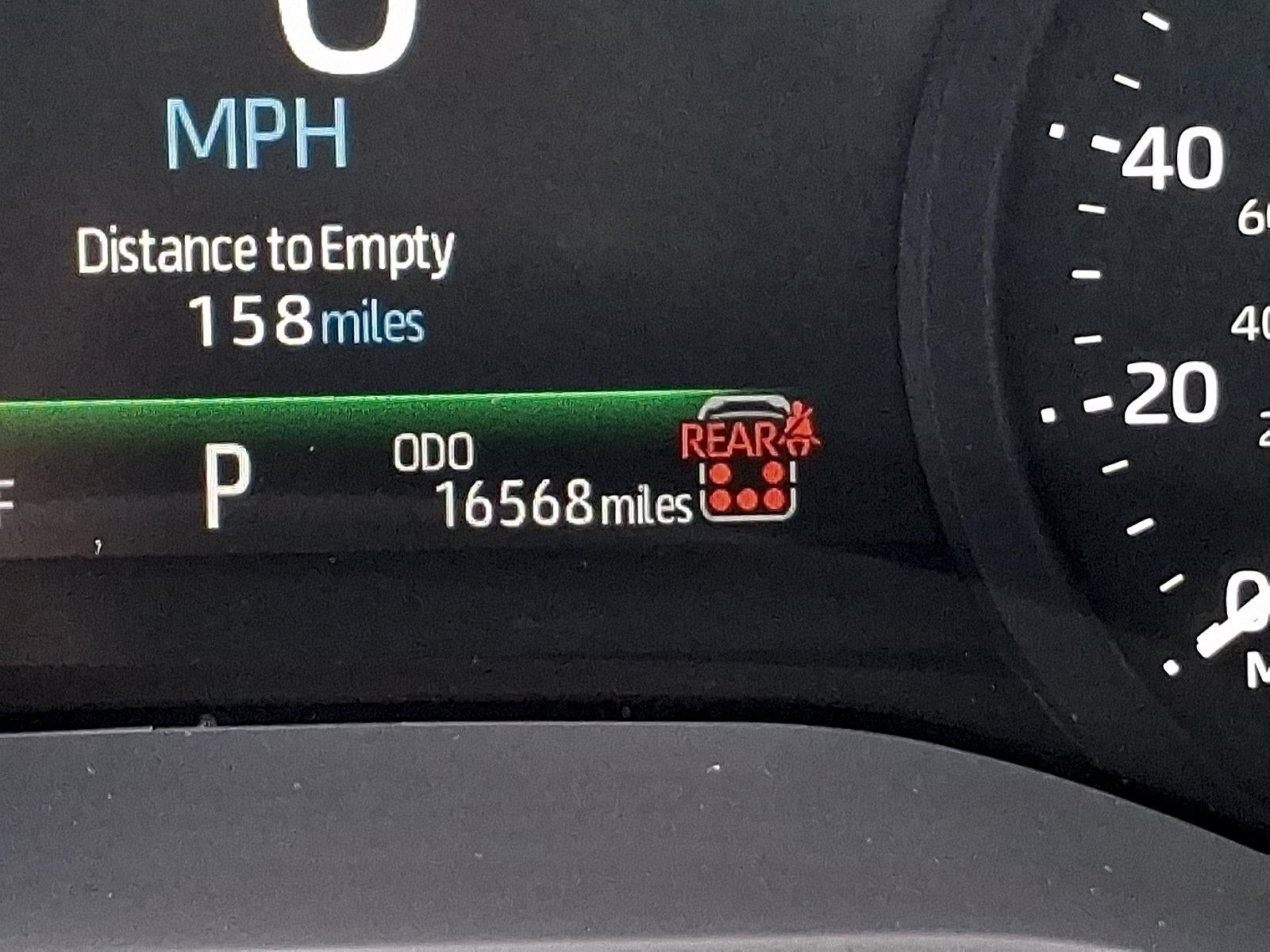 2026 Toyota Sienna XLE AWD 7-Passenger (Natl)