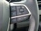 2026 Toyota Sienna XLE AWD 7-Passenger (Natl)
