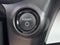 2026 Toyota Sienna XLE AWD 7-Passenger (Natl)