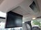 2026 Toyota Sienna XLE AWD 7-Passenger (Natl)