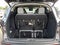 2026 Toyota Sienna XLE AWD 7-Passenger (Natl)