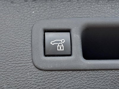 2026 Toyota Sienna XLE AWD 7-Passenger (Natl)