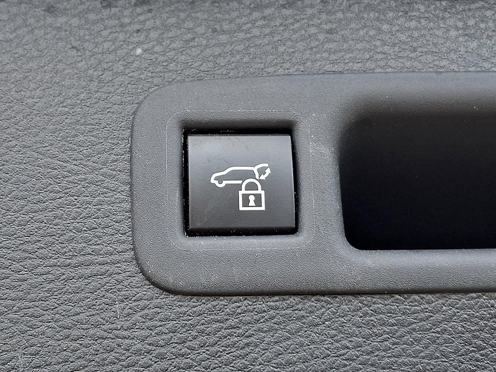2026 Toyota Sienna XLE AWD 7-Passenger (Natl)