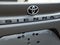 2026 Toyota Sienna XLE AWD 7-Passenger (Natl)